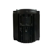 Yangi energiya avtoulov qismlari o'ladi